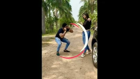 haryanvi status || jaat status || attitude status || lyrics status || badmasi status || short status