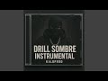 Shooter Mode Instrumental DRILL mp3