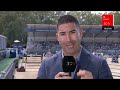 GC LONDON - LONGINES GCT GRAND PRIX - STUDIO