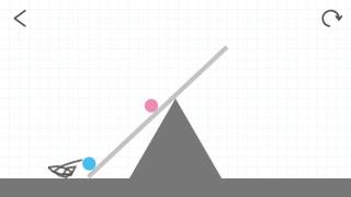 Brain Dots level 80