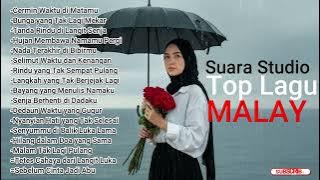 KUMPULAN LAGU SLOW ROCK MALAYSIA 80AN   TEMBANG LAWAS ROMANTIS
