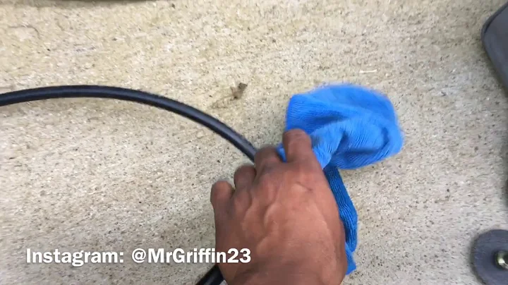 AC Install: Part 2 | Mid 90s GM Truck Compressor Bracket | LS SWAP | LSX Aerocoupe | Caprice Classic