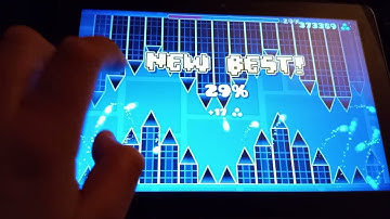 my 10-minute rating spree in all admin gdps!