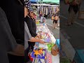 Great selling day at the Long Beach Flea! Watch the full video on my channel! #fleamarket #vintage
