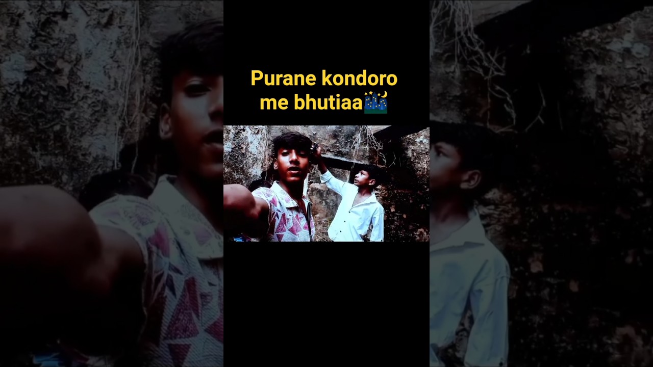 hurones candelu me porto tiempo tía Carmen 