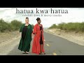 Hatua kwa hatua  rebekah dawn  mercy masika official for skiza sms skiza 9860766 to 811