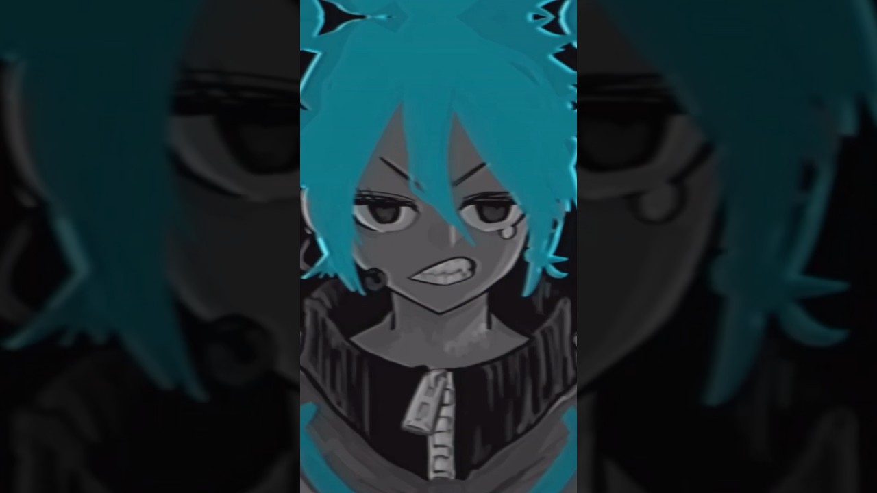 YouTubeで39ch Originals New Release「ドリームコア / john feat. 初音ミク」MV公開中!を視聴 YouTubeで39ch Originals New Release「ドリームコア / john feat. 初音ミク」MV公開中!を視聴