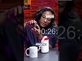 Hati hati! Kulit Ikan Ini Setajam Parutan Kelapa