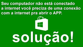 Windows 8.1/10 Store and App Error Solution - Method used for various types of errors