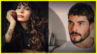 Midnight Shock: Ebru’s Post, Akın’s Silence, and a Love on the Edge screenshot 1