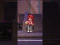 vamo' a bailotear🔥//#18k #roblox #rhdancestudio #trending