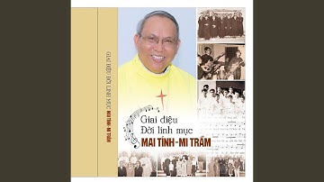 Nhớ về Tổ Tiên (feat. Quyết Thắng)