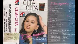 (Full Album) Dian Mayasari # Cita Cita