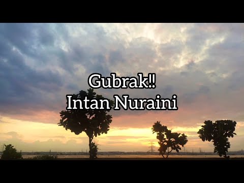 GUBRAK X PUDAR (Mashup Cover) - Avolia Ft. Fivein