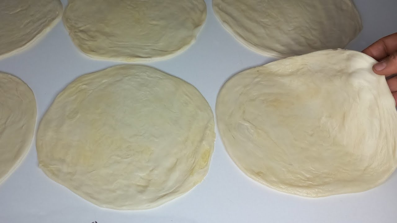 BİLDİĞİNİZ BÜTÜN  KATMER TARİFLERİNİ UNUTUN💯YAPIMINA  HERKES HAYRAN KALDIKAT KAT TEL TEL KATMER