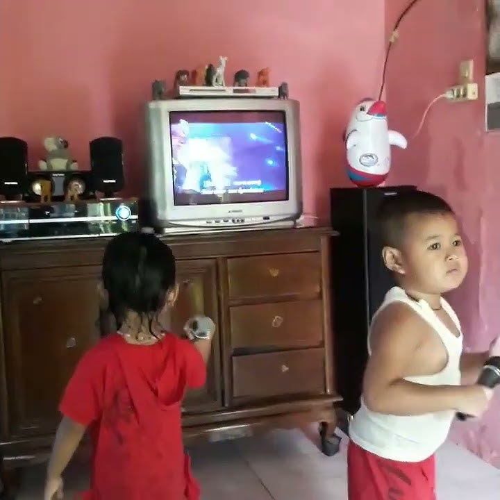 aulia alif
