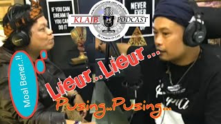 Download Lagu OHANG || dan TERNYATA bisa CERAMAH 🤩🤩‼️