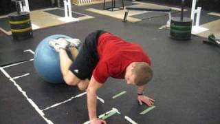 SB Jacknife to Opposite Elbow.avi