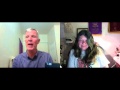 The Alpaca Summit - An Introduction for the Year #sustainability #livestock