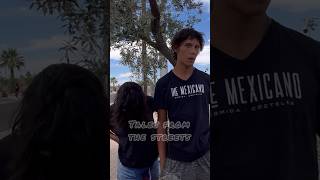 5 months pregnant and homeless