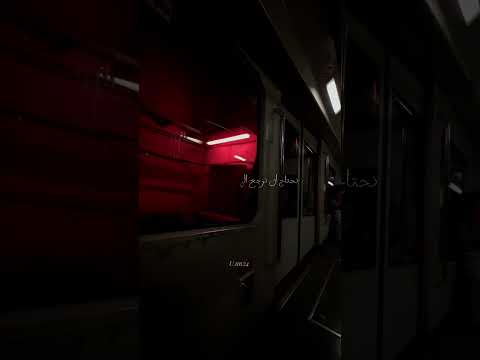 الشيخ الوائلي ازمة اخلاق تصميمي