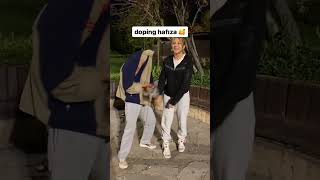 Doping Hafiza Ile Lgs Birincisi Oldu