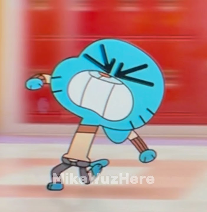 Confess Your Love 💙