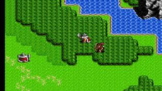 SF2 Eternity Playthrough (Part 70)