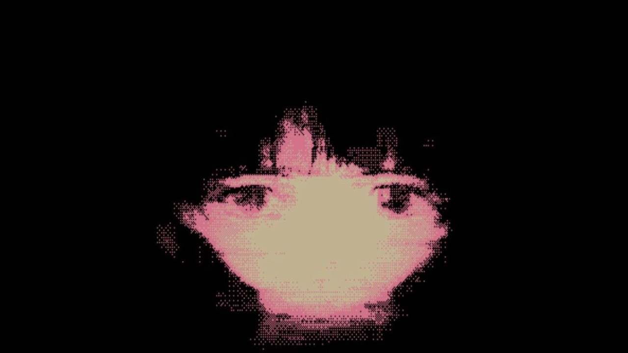 AK 47  (PROD. NOSFERATU)