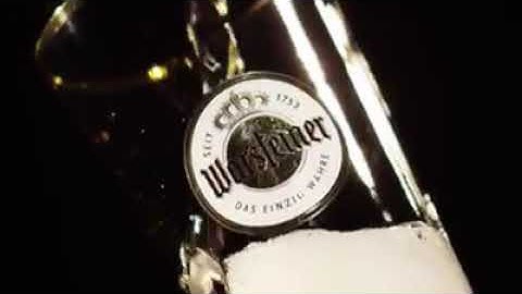 Warsteiner Beer in Nepal | German Beer | Nobody Production