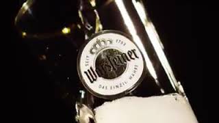Warsteiner Beer in Nepal | German Beer | Nobody Production