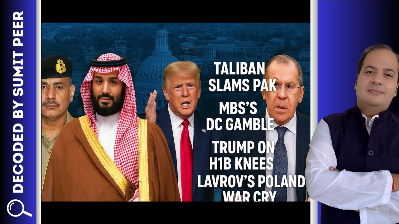  Trend - Hindi Status Tube