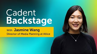 How Altice is Making the Shift to OTT to Find Cord Cutters | Cadent Backstage