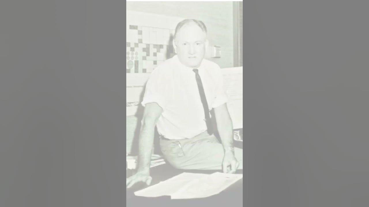 Why Was London Bridge Moved To Lake Havasu Arizona shorts YouTube why-was-london-bridge-moved-to-lake-havasu-arizona-shorts-youtube