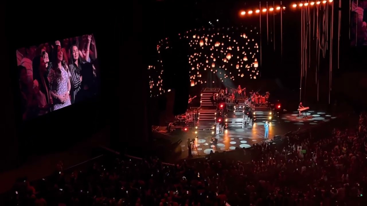 Carlos Rivera - Te esperaba