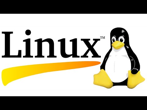 What is Linux | how Linux works