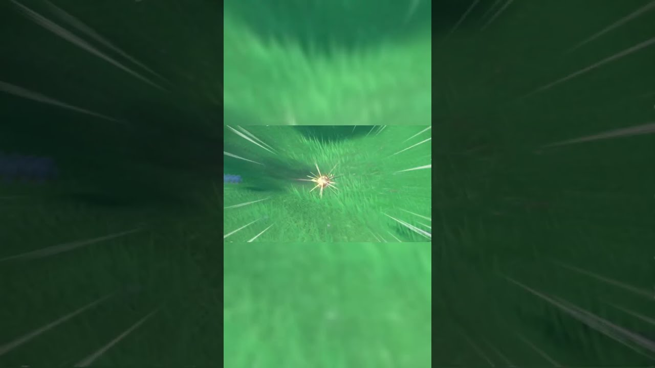 Shiny Rookidee in Pokémon Scarlet!