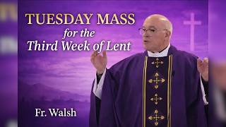 Why God Gives Us Free Will and the Call to Forgive