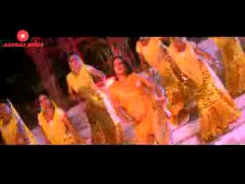 rang-de-pyar-ke-rang-me-pawan-(4).3gp