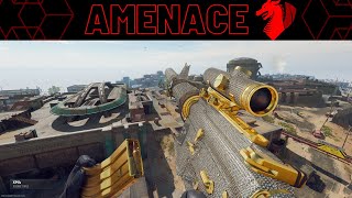 🔥Splitgate 2 Battle Royal 🔥Go Check Out The Horizontal View Links are in the description