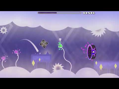 Showcase for clove