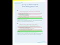 cna test pa exam 2026