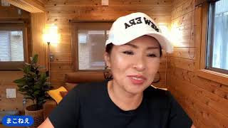 誰の言うことも聞いてはならない