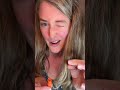 Why I Wear Scleral Lenses
