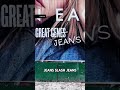 Sydney Sweeney S Jeans Vs Genes Ad Sparks Racism Backlash American Eagle Responds mp3