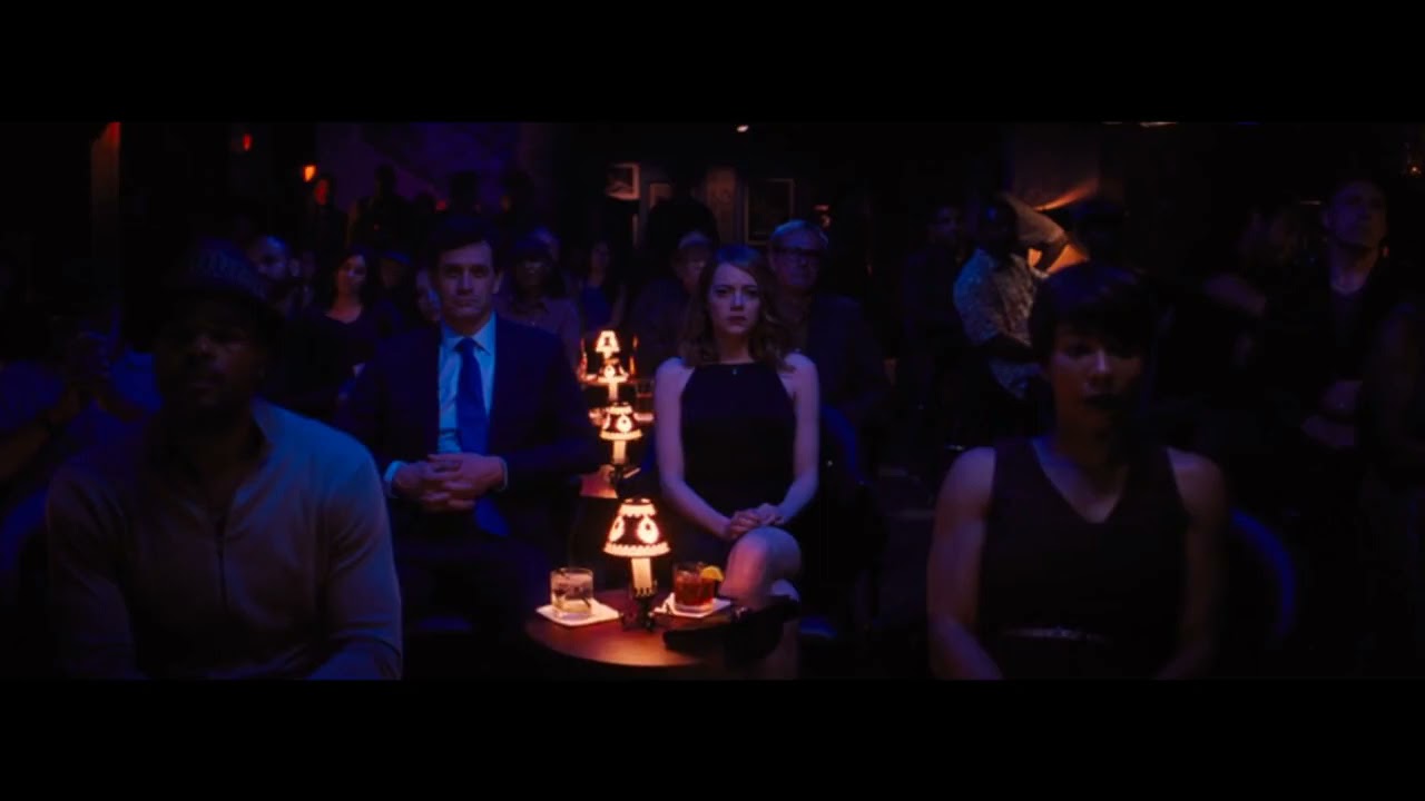 adele - set fire to the rain - slowed + reverb