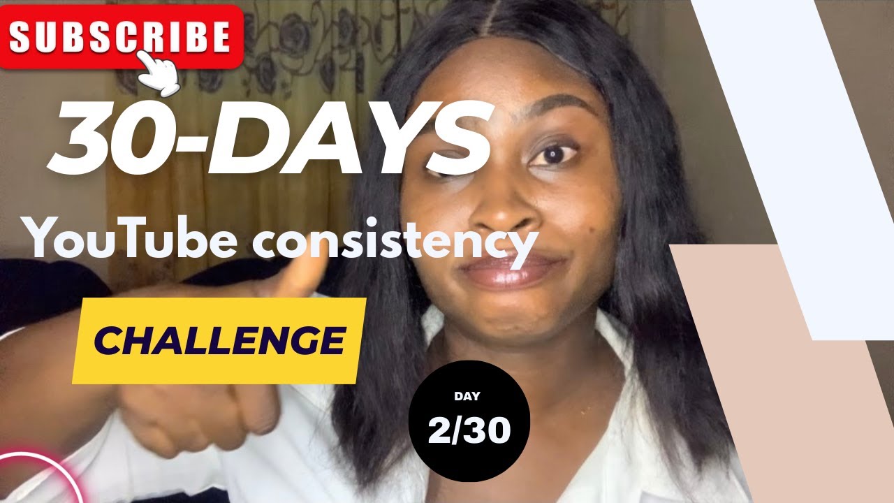 Как учить учеников так, чтобы они не забывали изученное | День 2 моего 30-дневного челленджа по п...