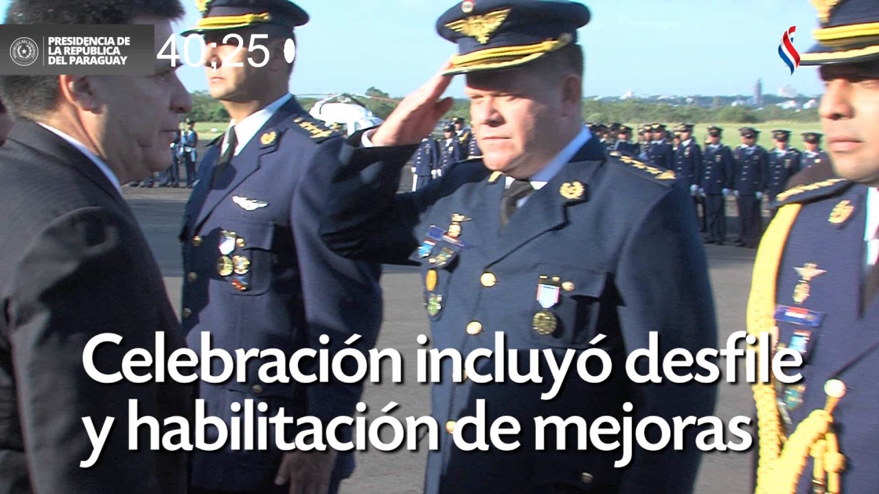 En un minuto. Resumen de Noticias - YouTube