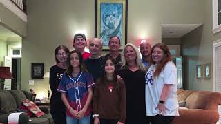 papaw slideshow