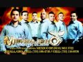 Grupo Mensajero De Tierra Caliente (Eres Una Esmeralda)